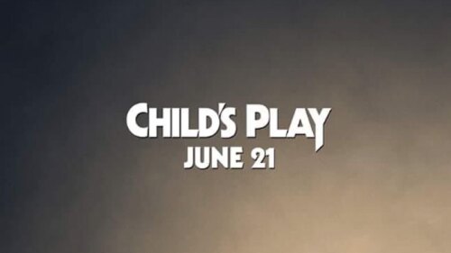 Chucky mata a querido personaje de Disney en su nuevo cartel promocional.