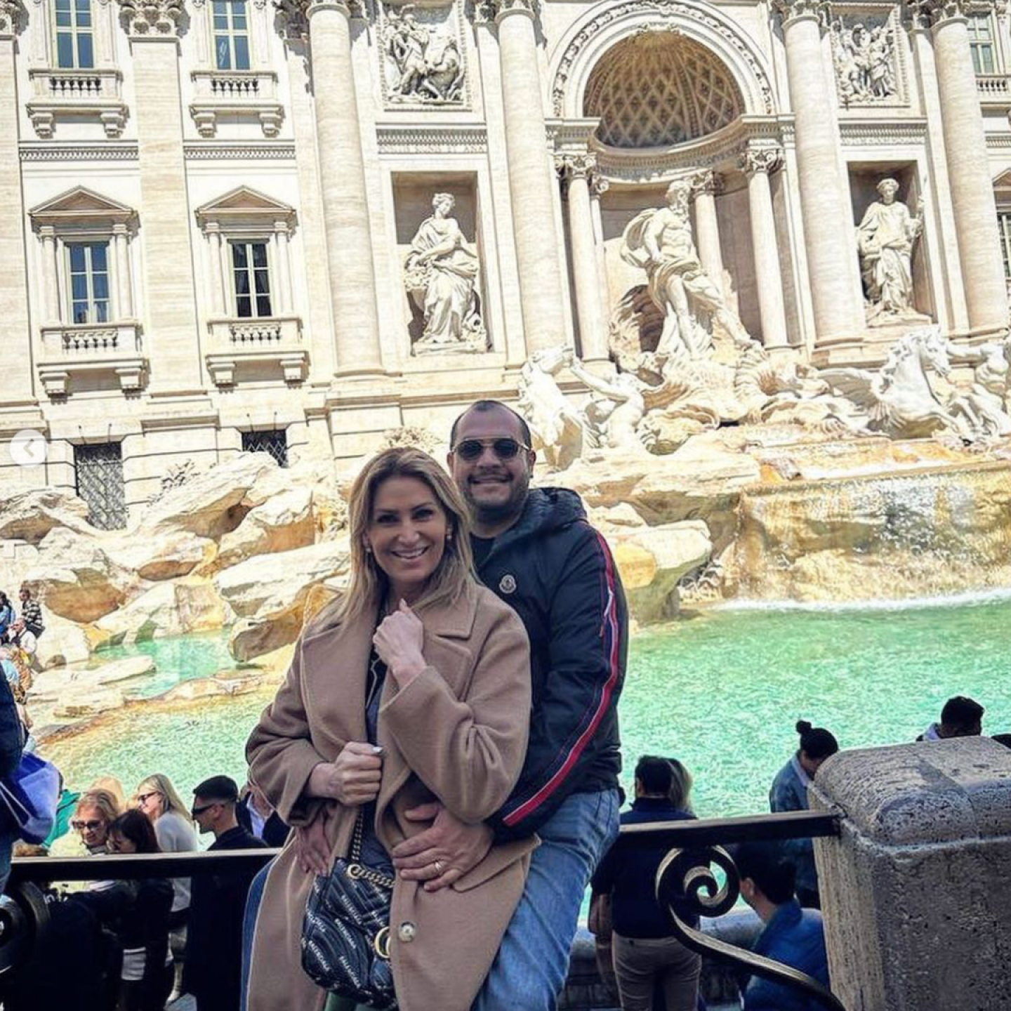 Anette Cuburu y Aarón Mizrahi/2.png