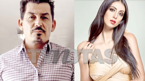 jose manuel figueroa tvnotas
