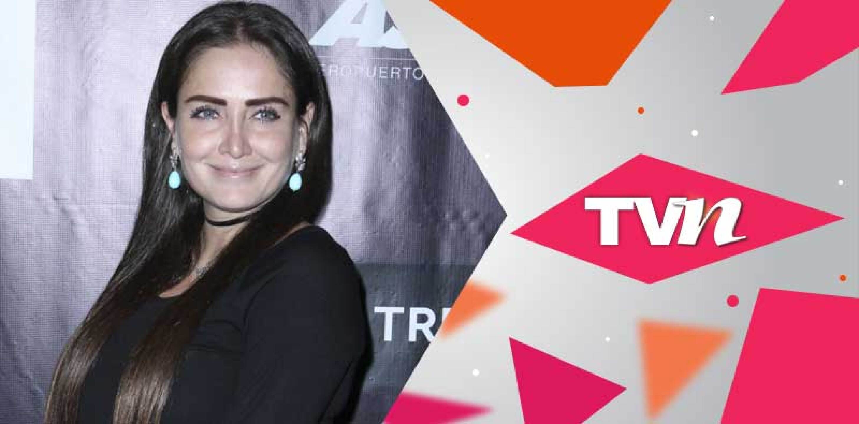 ¿Será su inició como actriz XXX profesional?