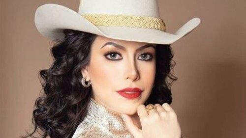 Comunicado sobre la muerte de Yrma Lydya