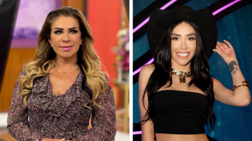 Karime y Rocío Sánchez Azuara.png