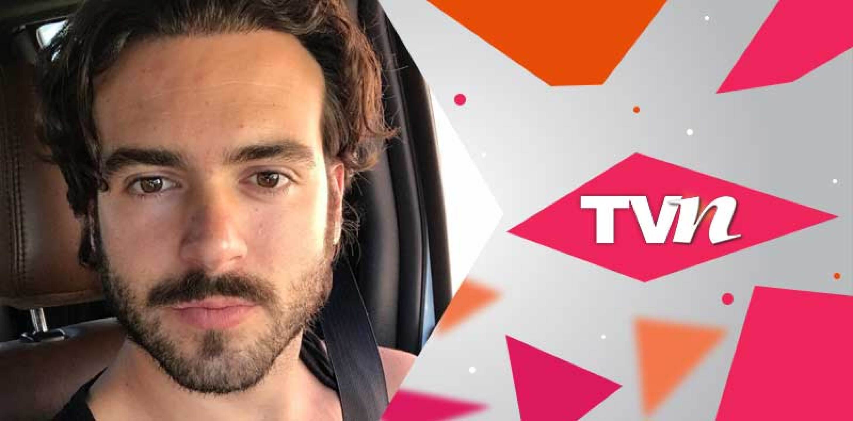 En vísperas de la audiencia del actor, esto es lo que podría pasar en su situación legal.