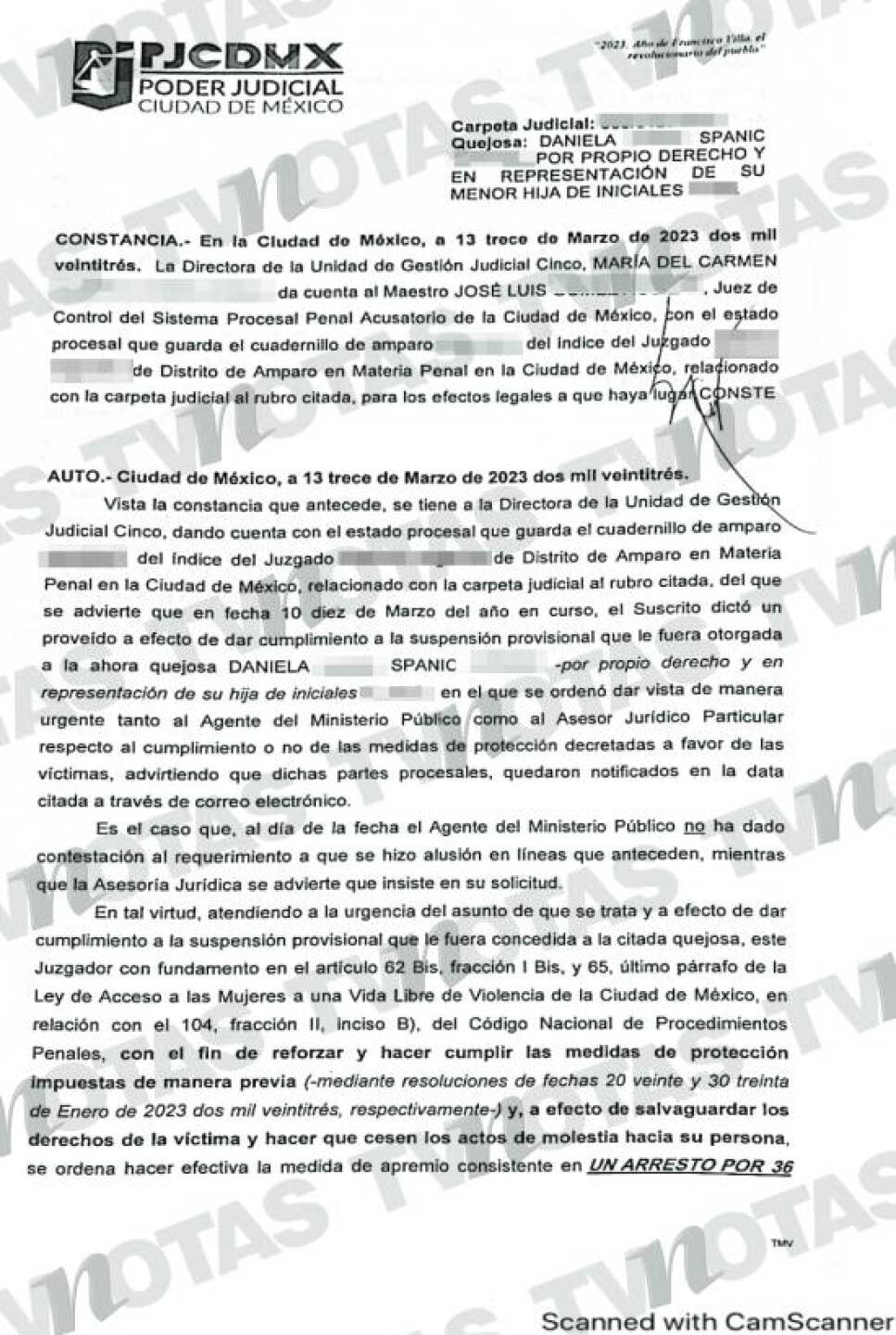 Documento 1