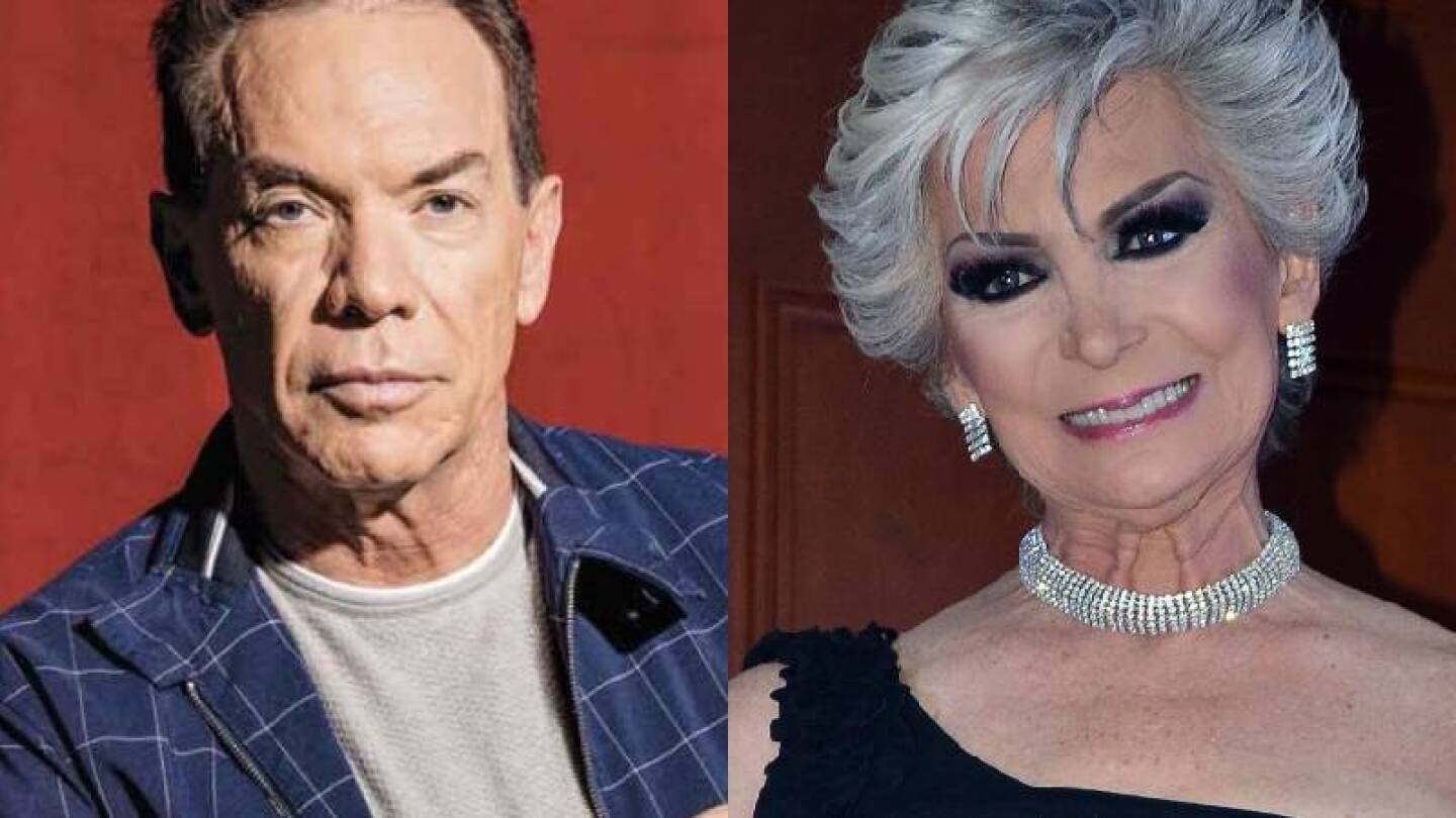 Marcos Valdés arremete contra Felicia