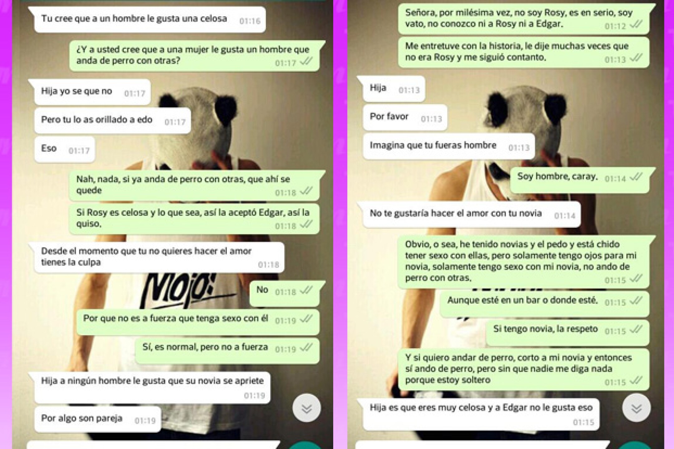 Conversación 7_2810