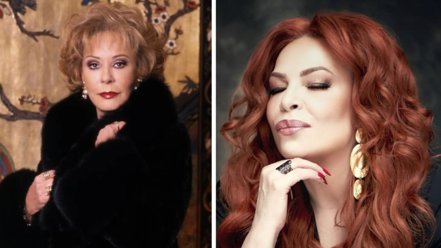 Silvia Pinal y María del Sol.png