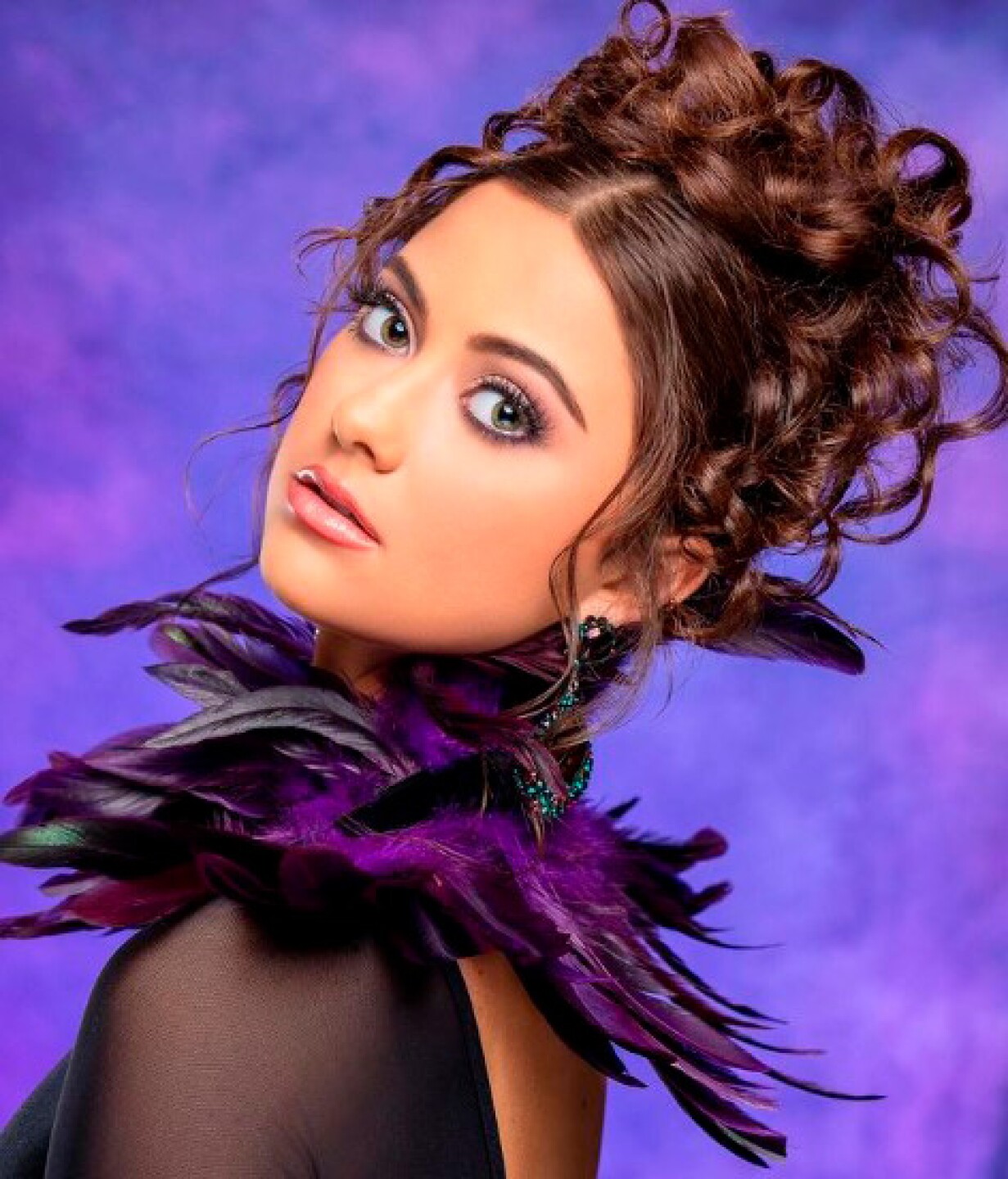 Kailia Posey causas de muerte