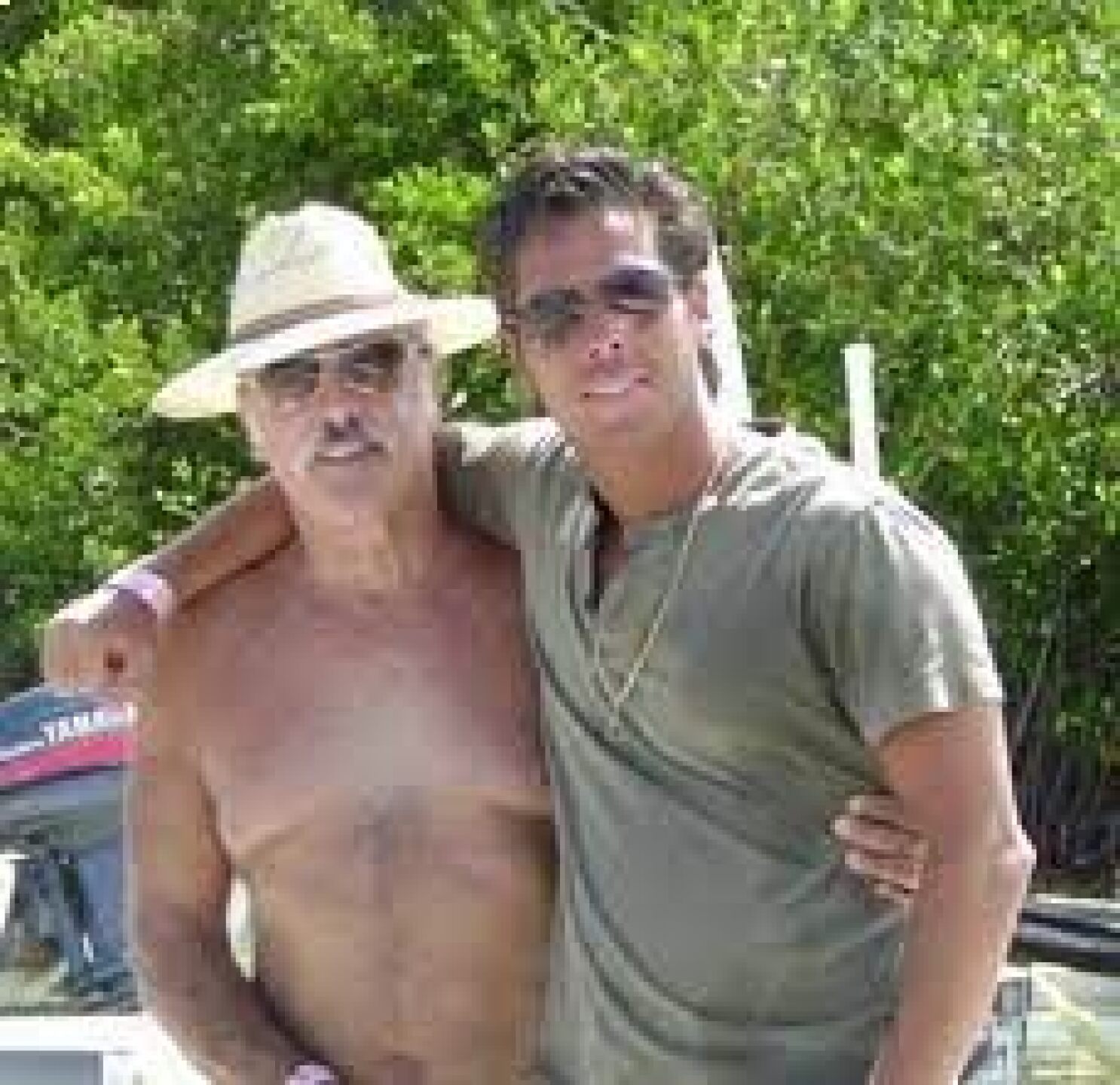 Robertopalazuelos/robertopalazuelos-andresgarcia (3).jpg