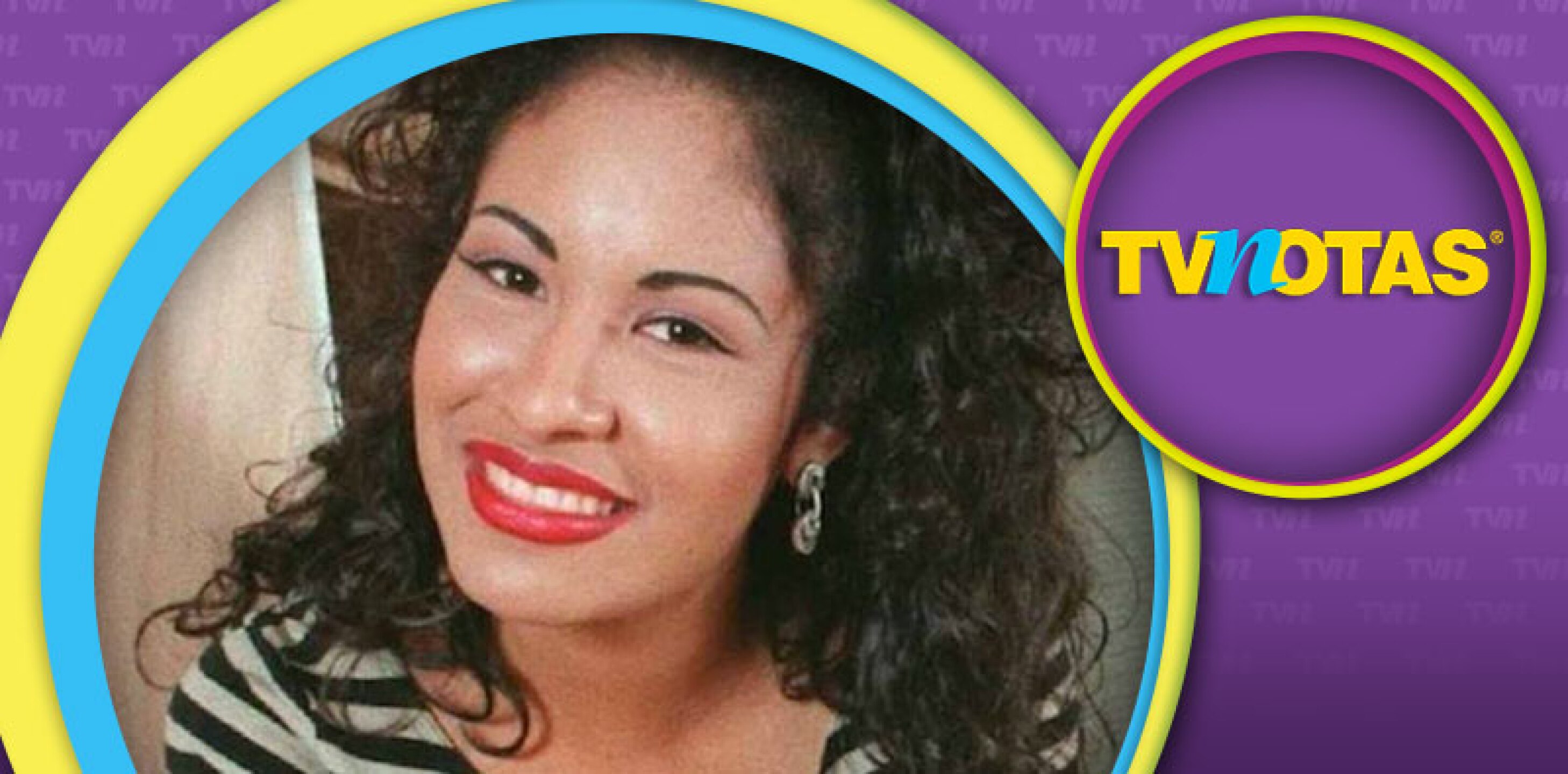 Abordarán el juicio de Yolanda Saldívar