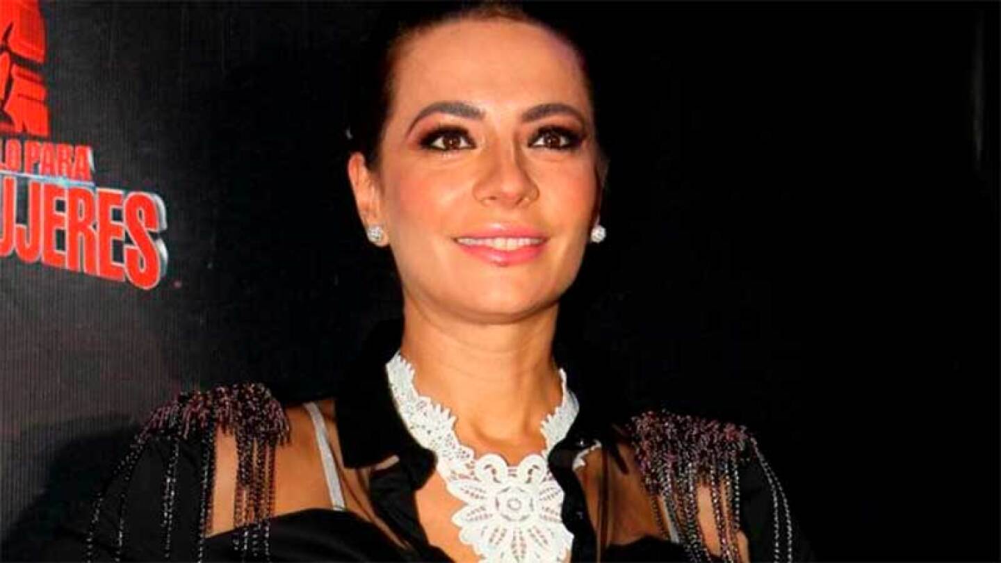 Cecilia Galliano hija foto