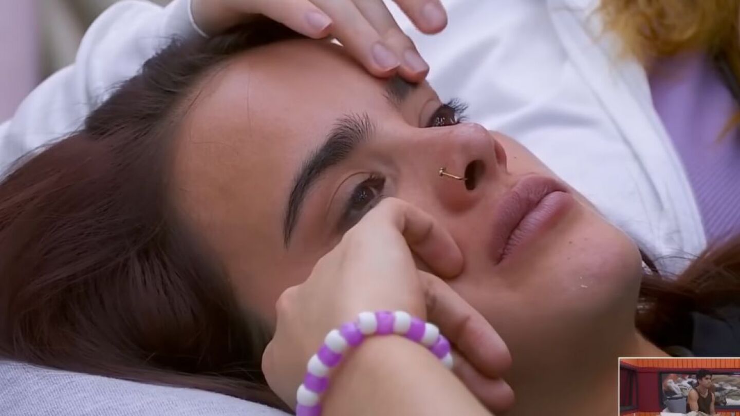 Gala Montes