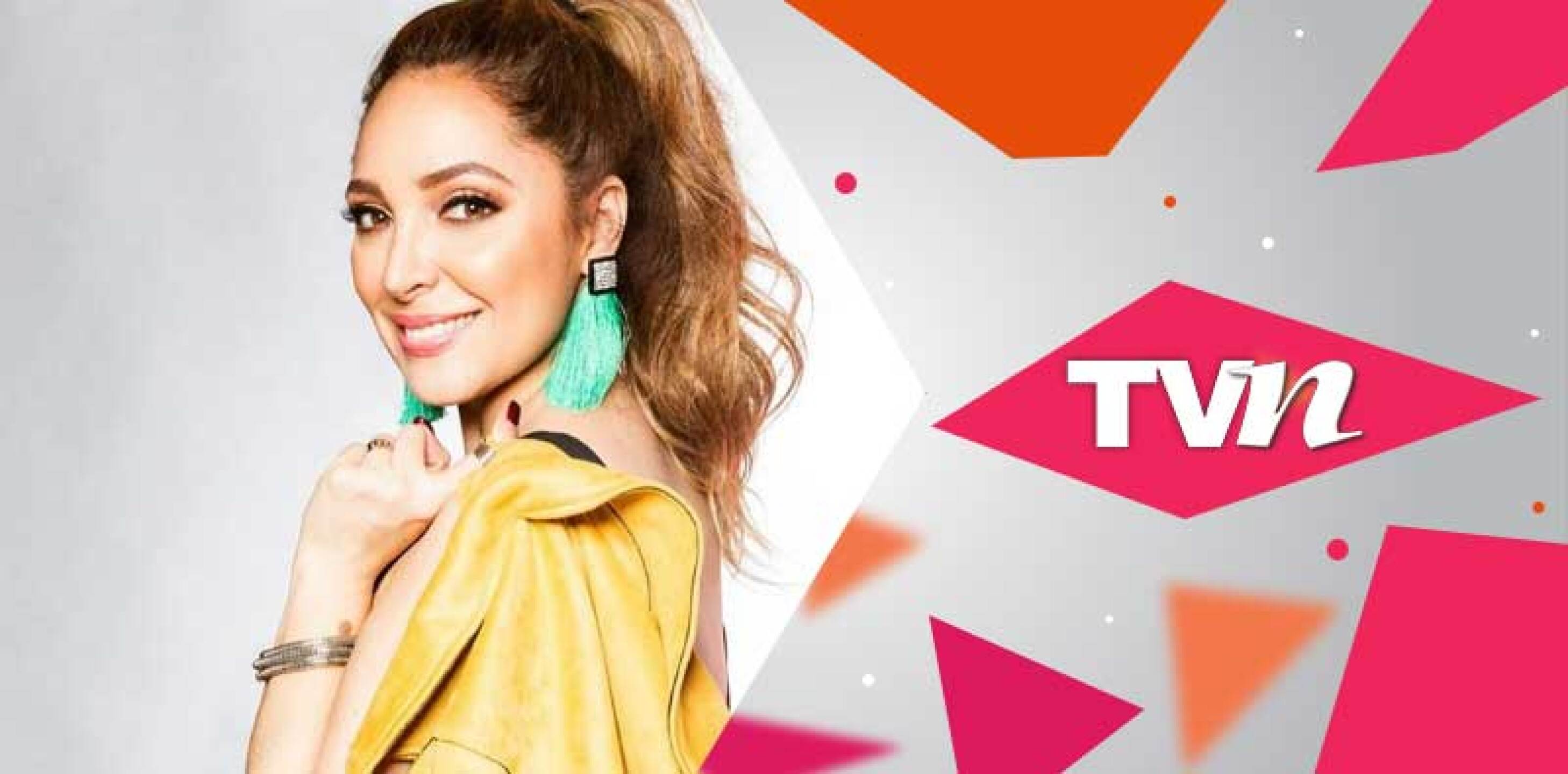 Myriam Montemayor acusa a productor de acoso, amenazas y hostigamiento