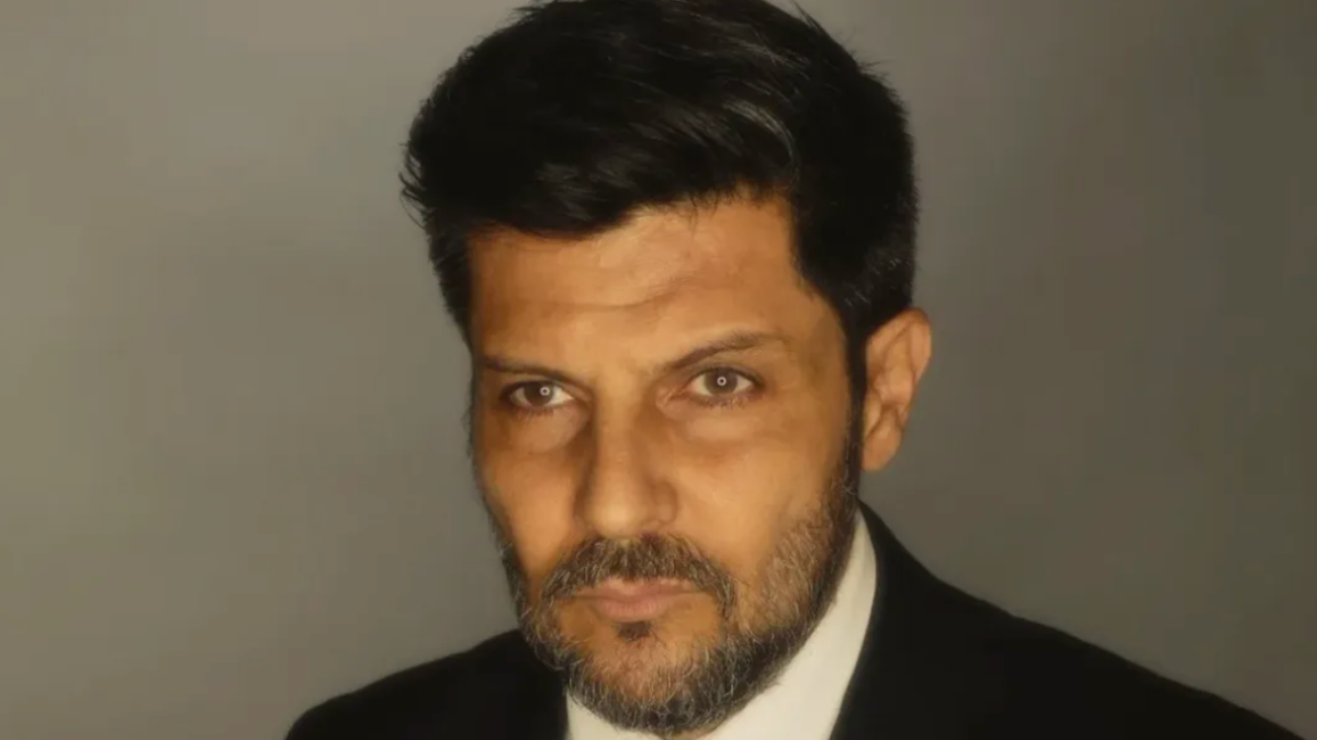 Fabián Robles