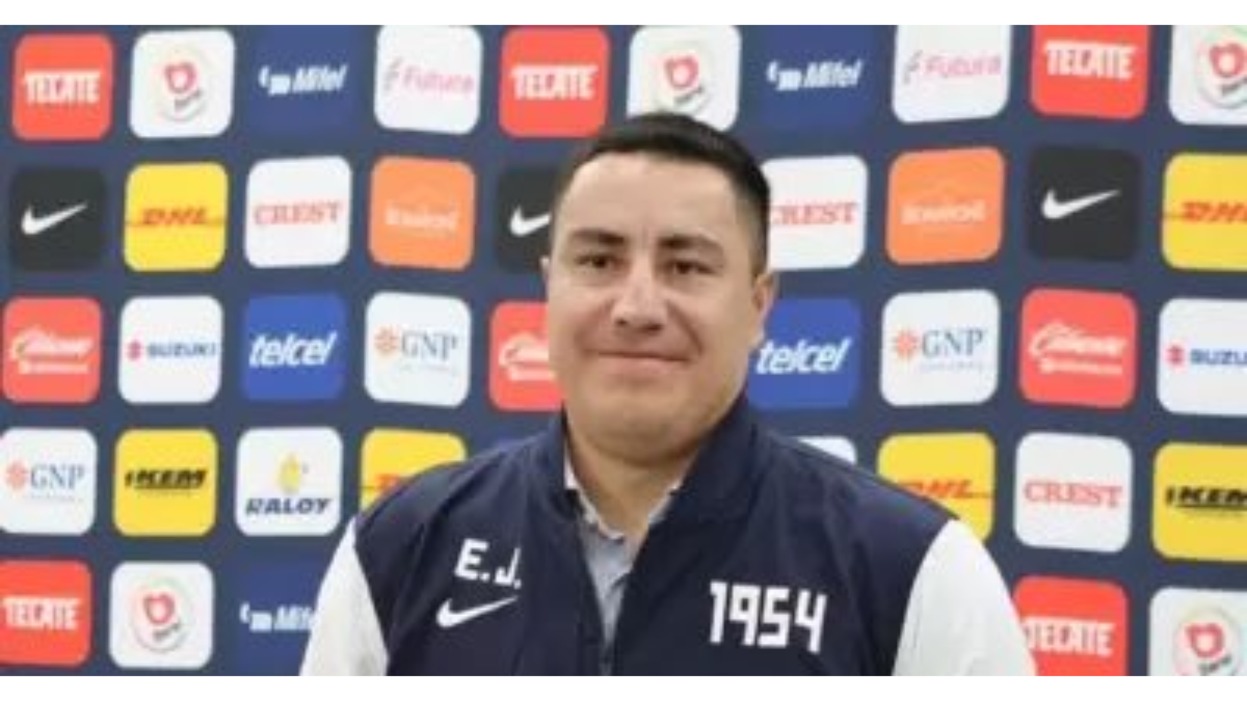 Efraín Juárez