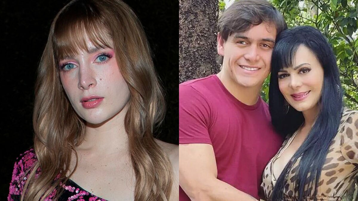 Ime Tuñón podría sacar a la luz secretos de Julián Figueroa, incluyendo la causa de su muerte, aseguran