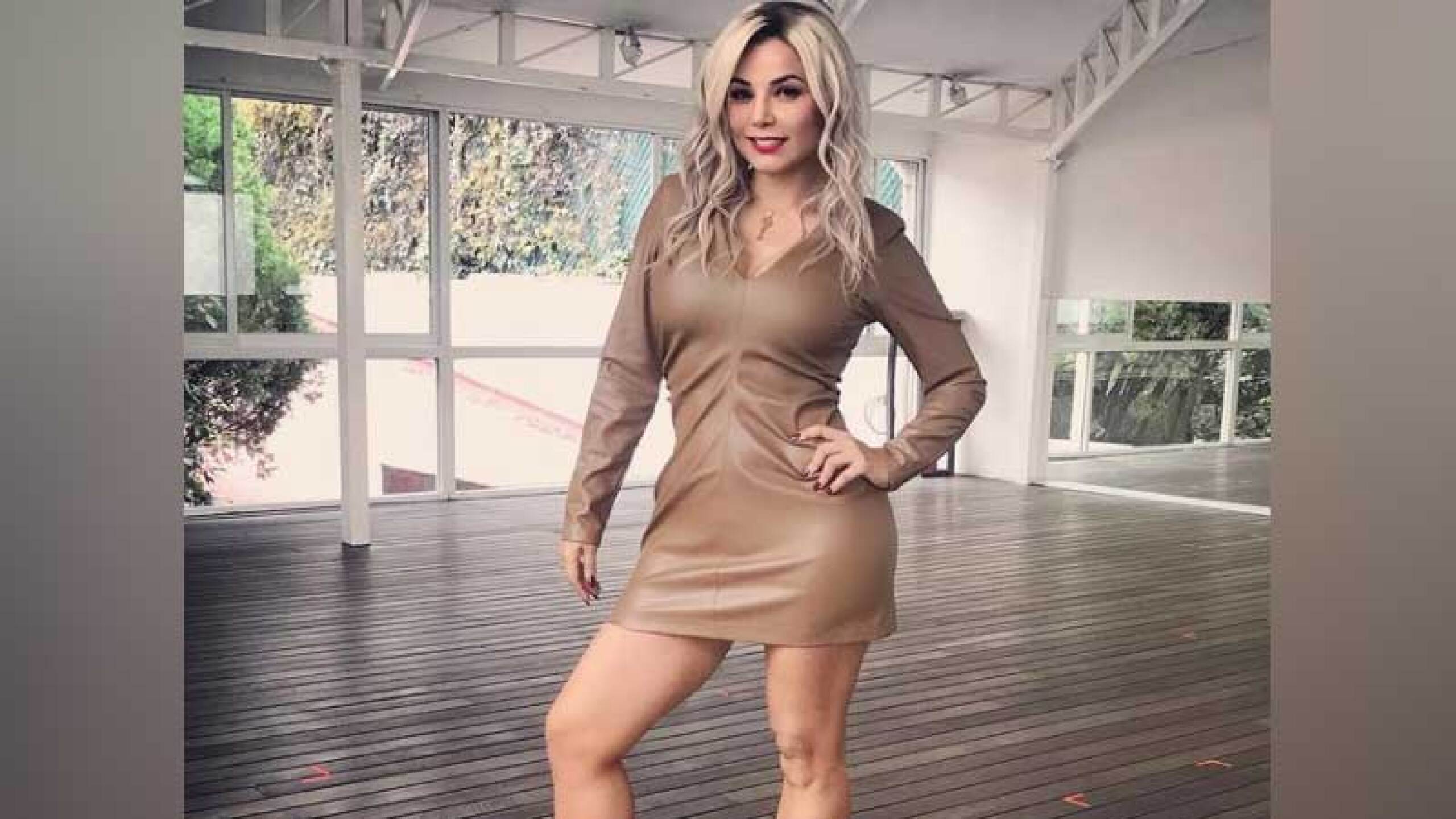 Núñez