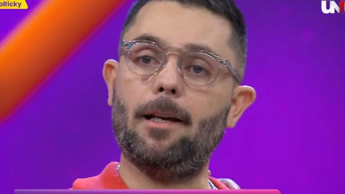 Ricardo Casares