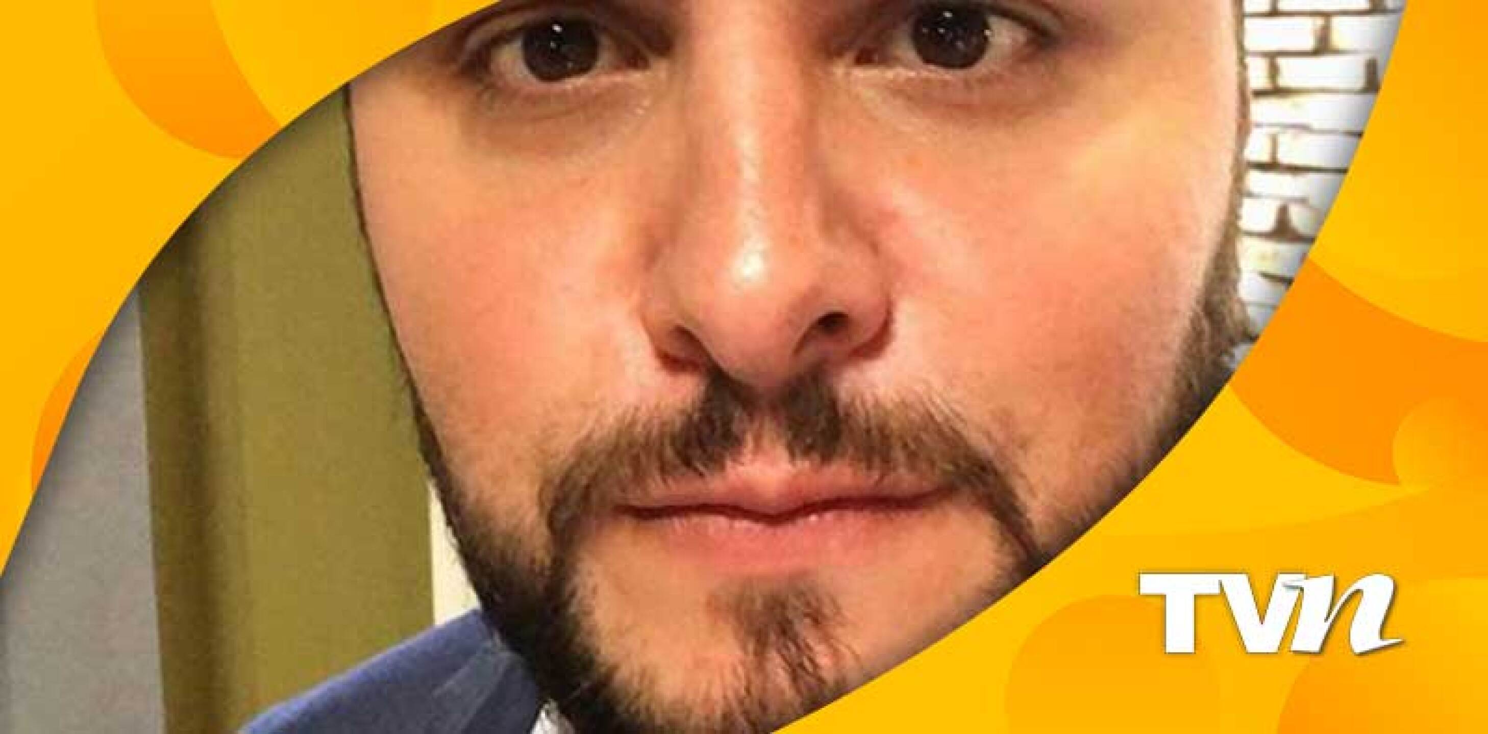 Instagram @paulstanleyd