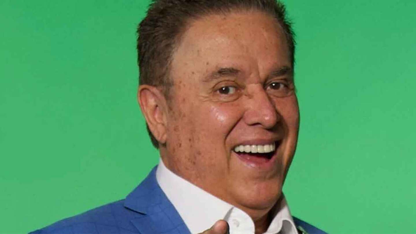 Mario Bezares demará la serie de Paco Stantely