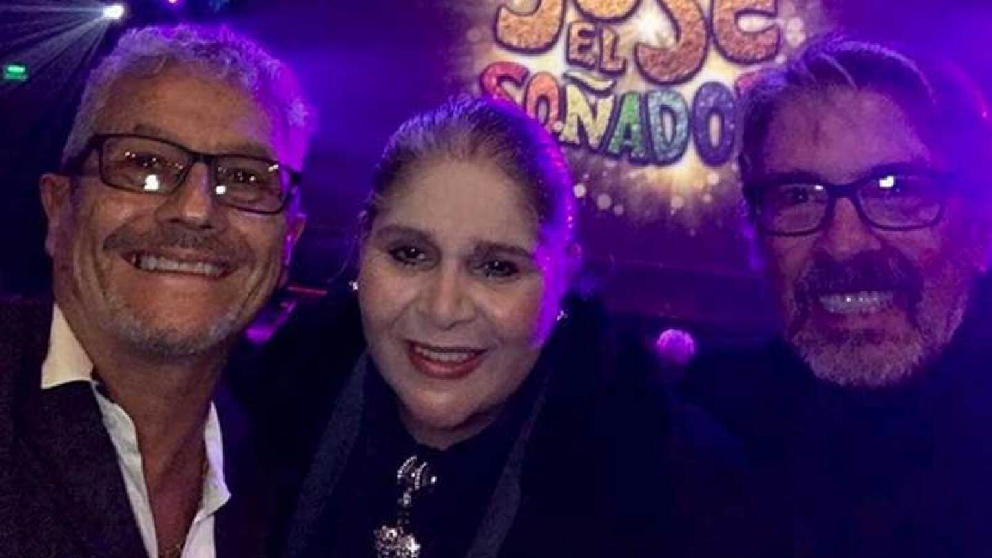 Actor de Televisa fue golpeado y encontrado inconsciente en Cuernavaca
