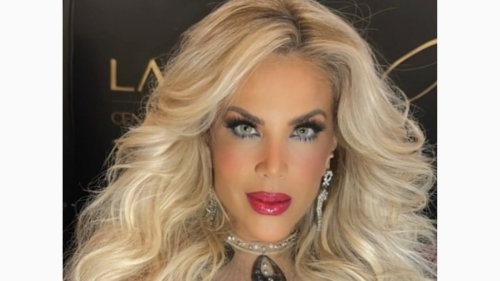 Lorena Herrera comparte secretitos de eterna juventud .png