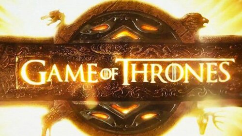 Joe Bauer da una triste noticia sobre la octava temporada de Game of Thrones