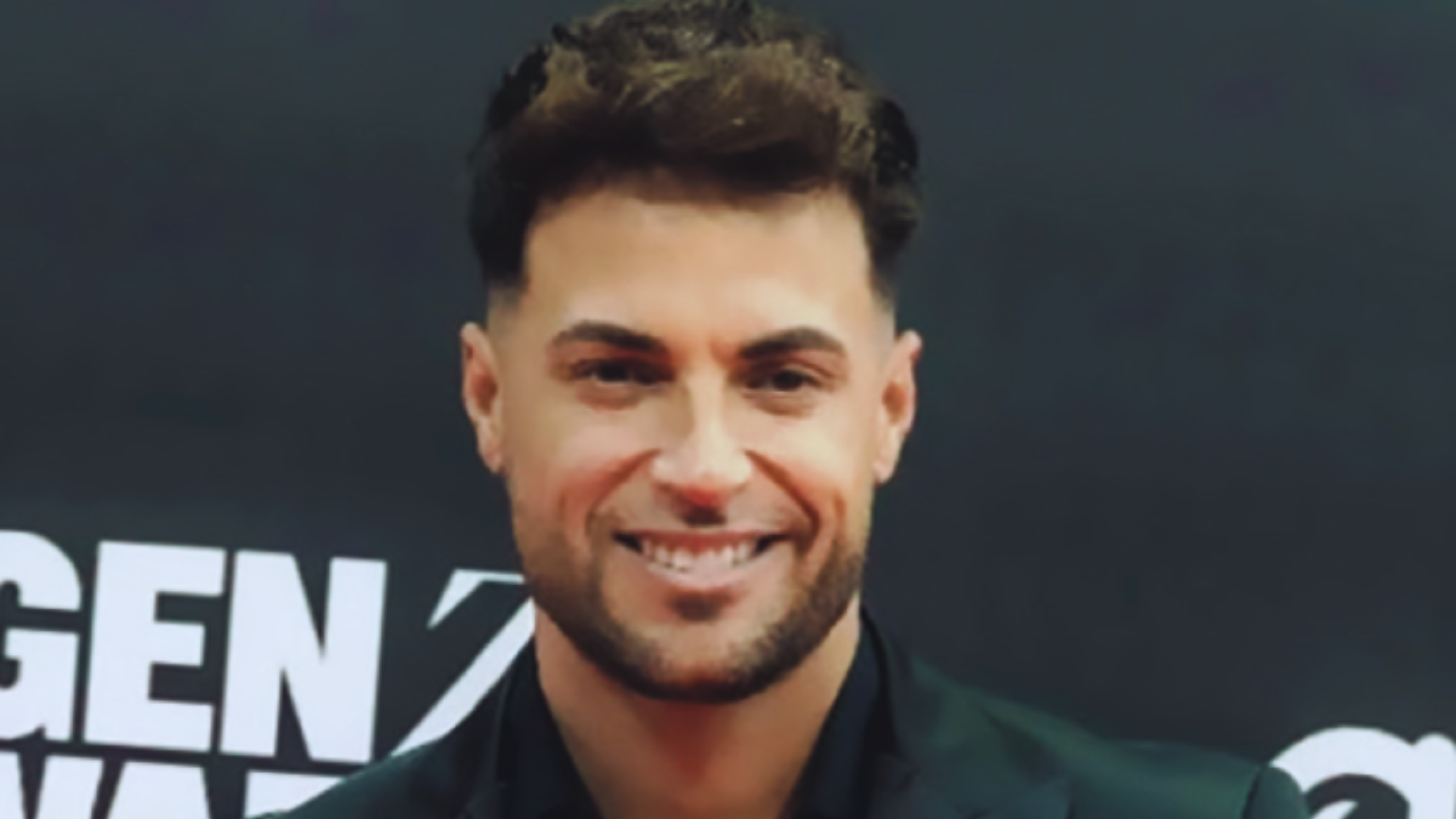 José Carlos Montoya