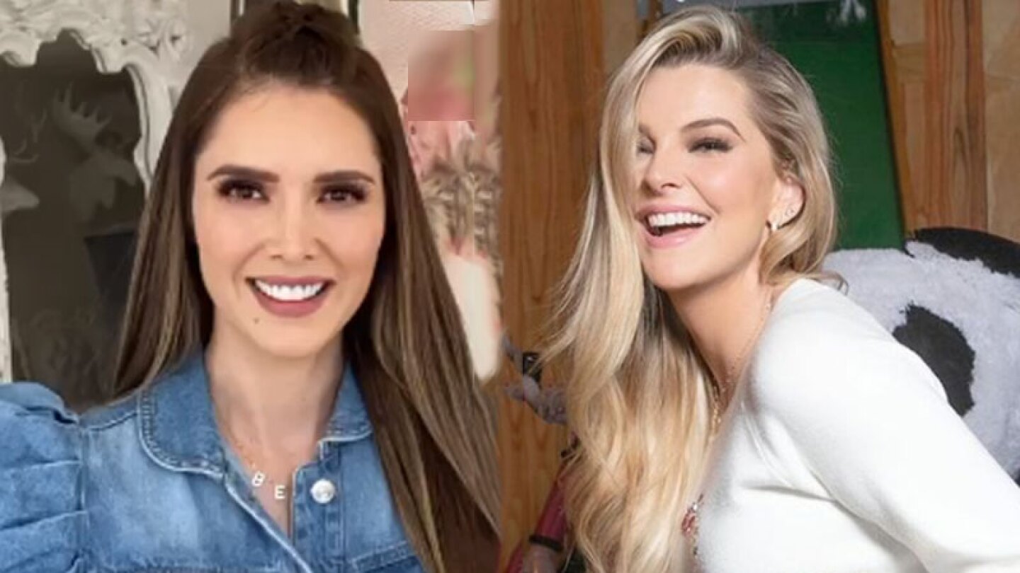 marlene favela bella marjorie matías