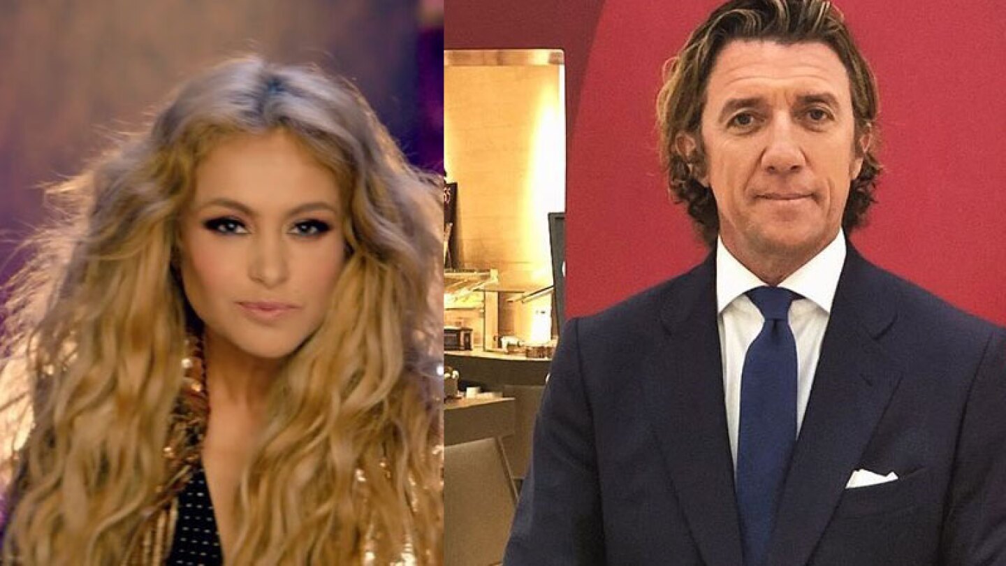 paulina-rubio-colate-juicio 