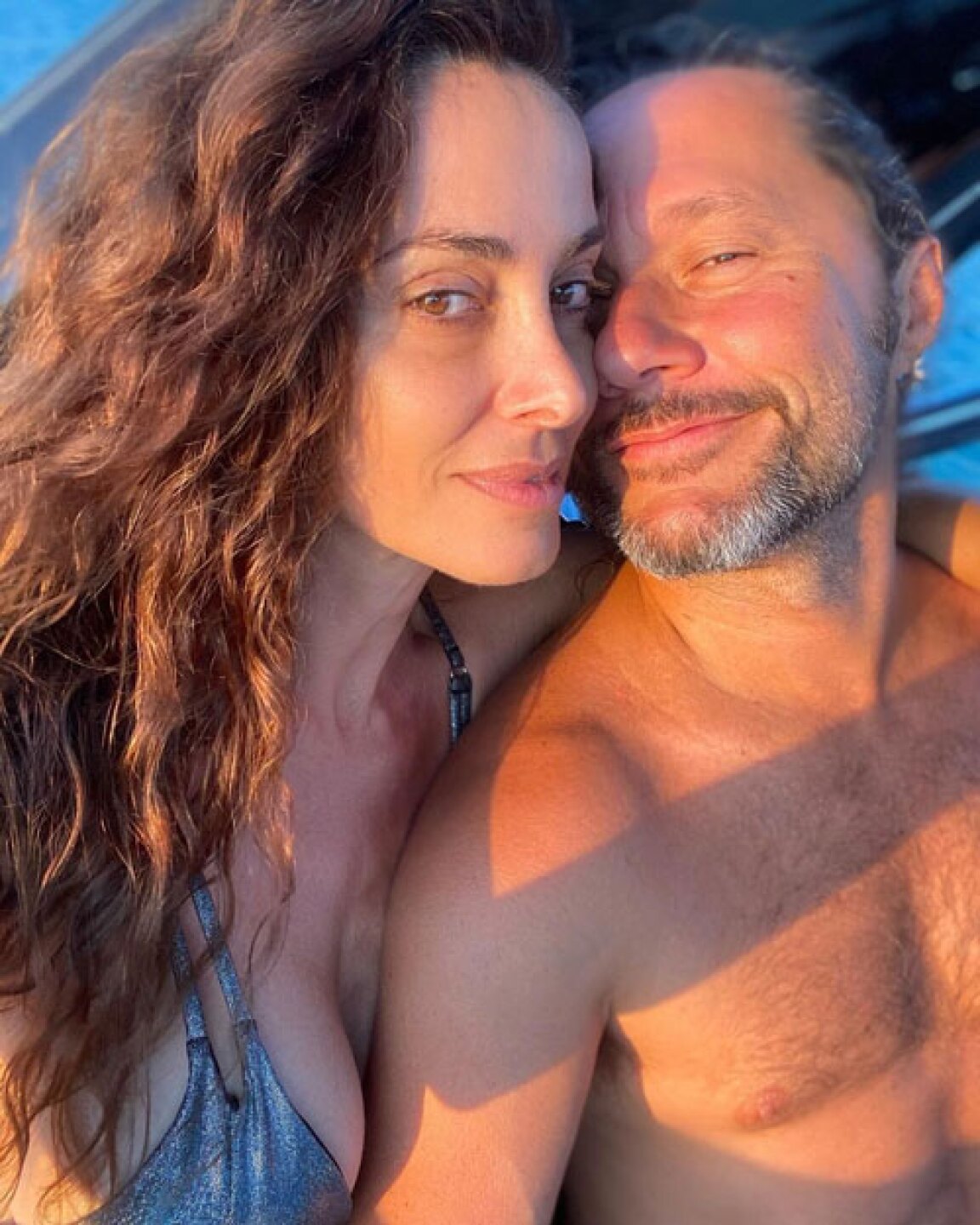 diego torres boda secreta