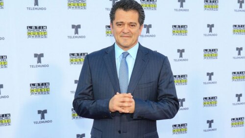 El ex jugador del Cruz Azul reveló que desde la polémica se ha mantenido cercano a Zague.