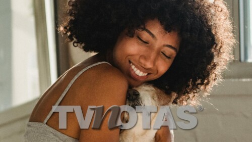 Lenguaje de los lomitos