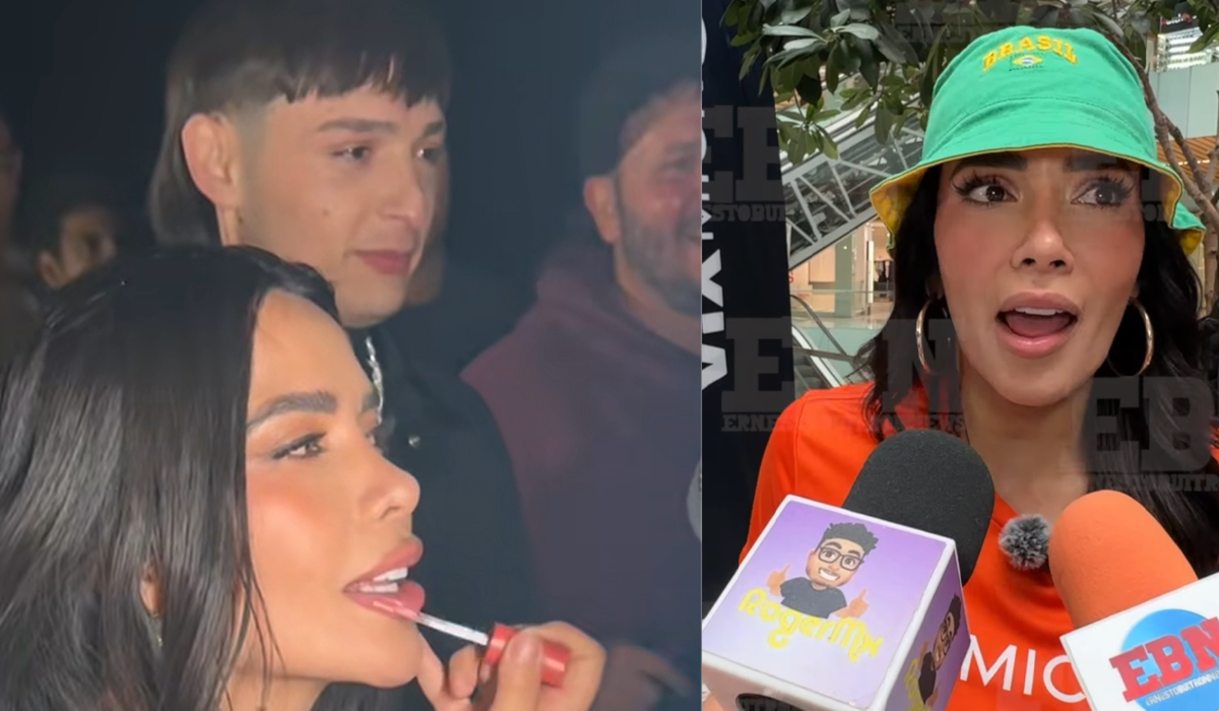 dania mendez y peso pluma.png