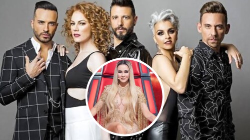 ¿María José rompió su promesa con Kabah?: "fue un golpe en la cara para todos"