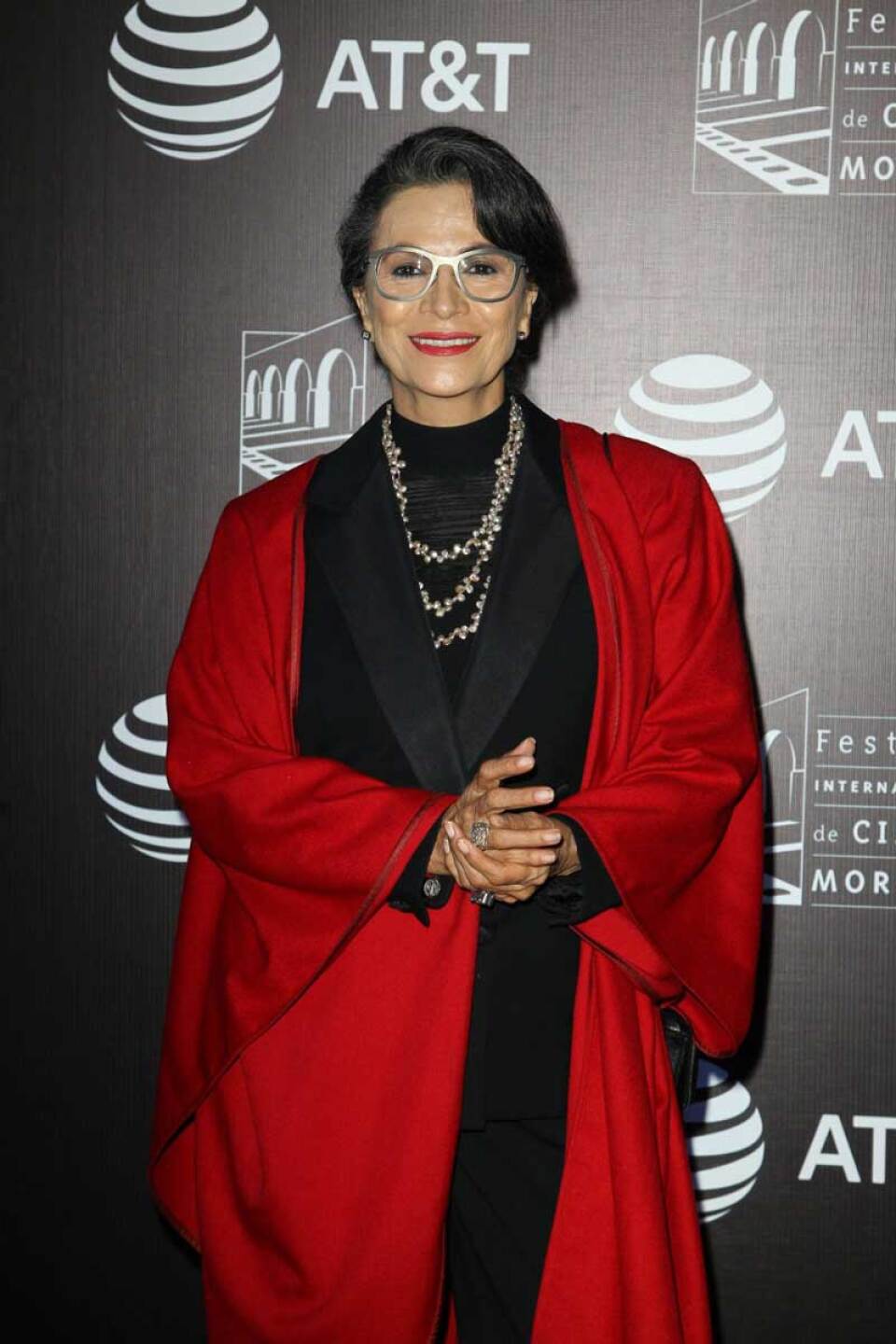 Nadie quita el mérito que es una gran institución.