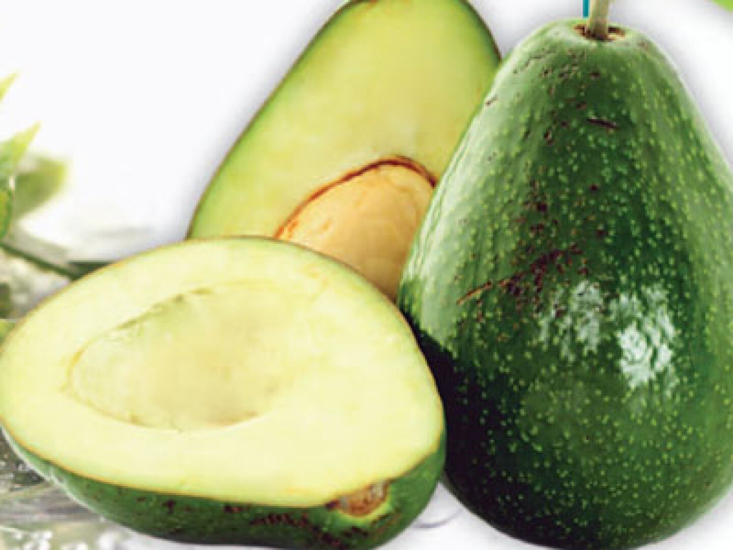 Cuída tu cuerpo de una manera natural.