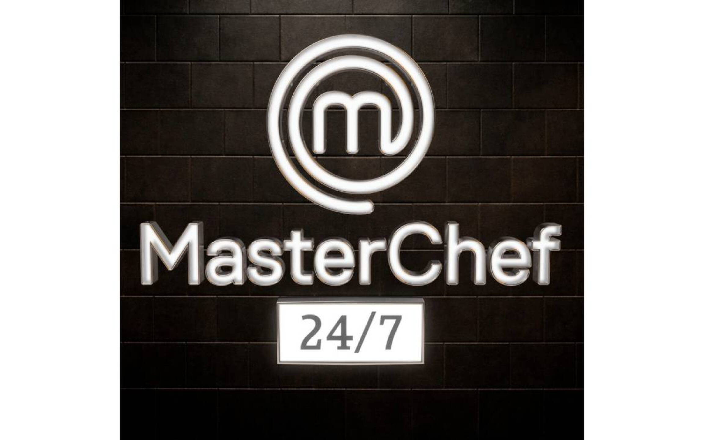 MasterChef México 24/7