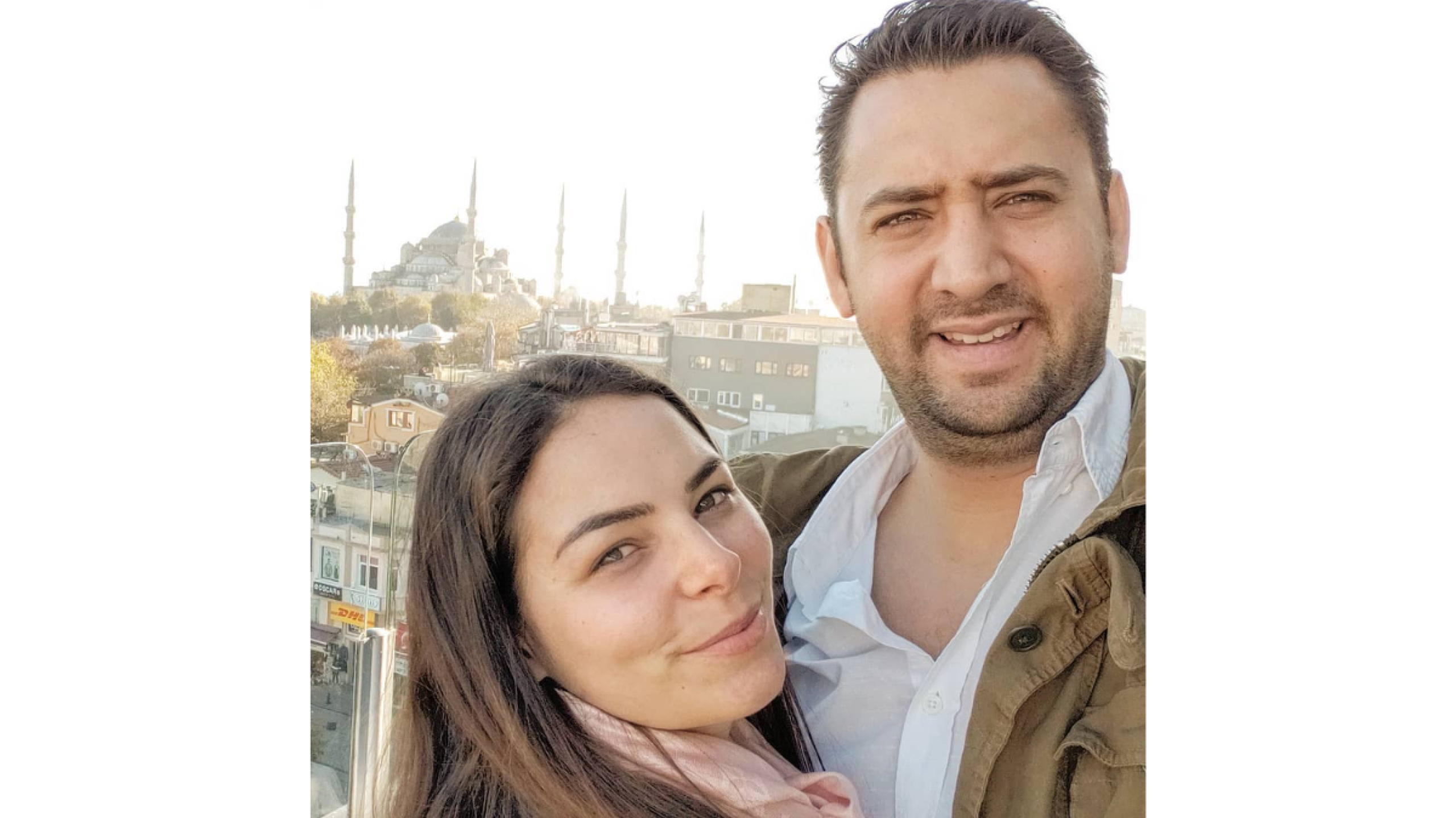 Alejandra Robles Gil