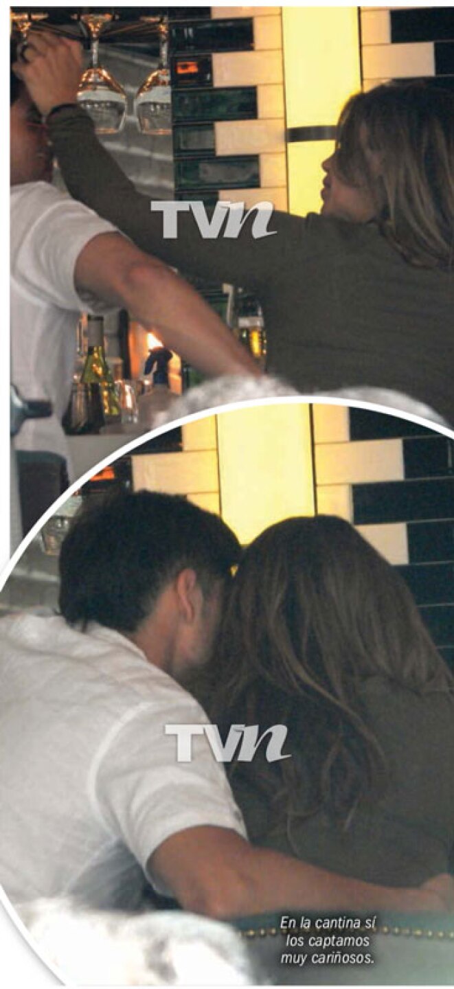 christian estrada frida sofía ferka mensaje