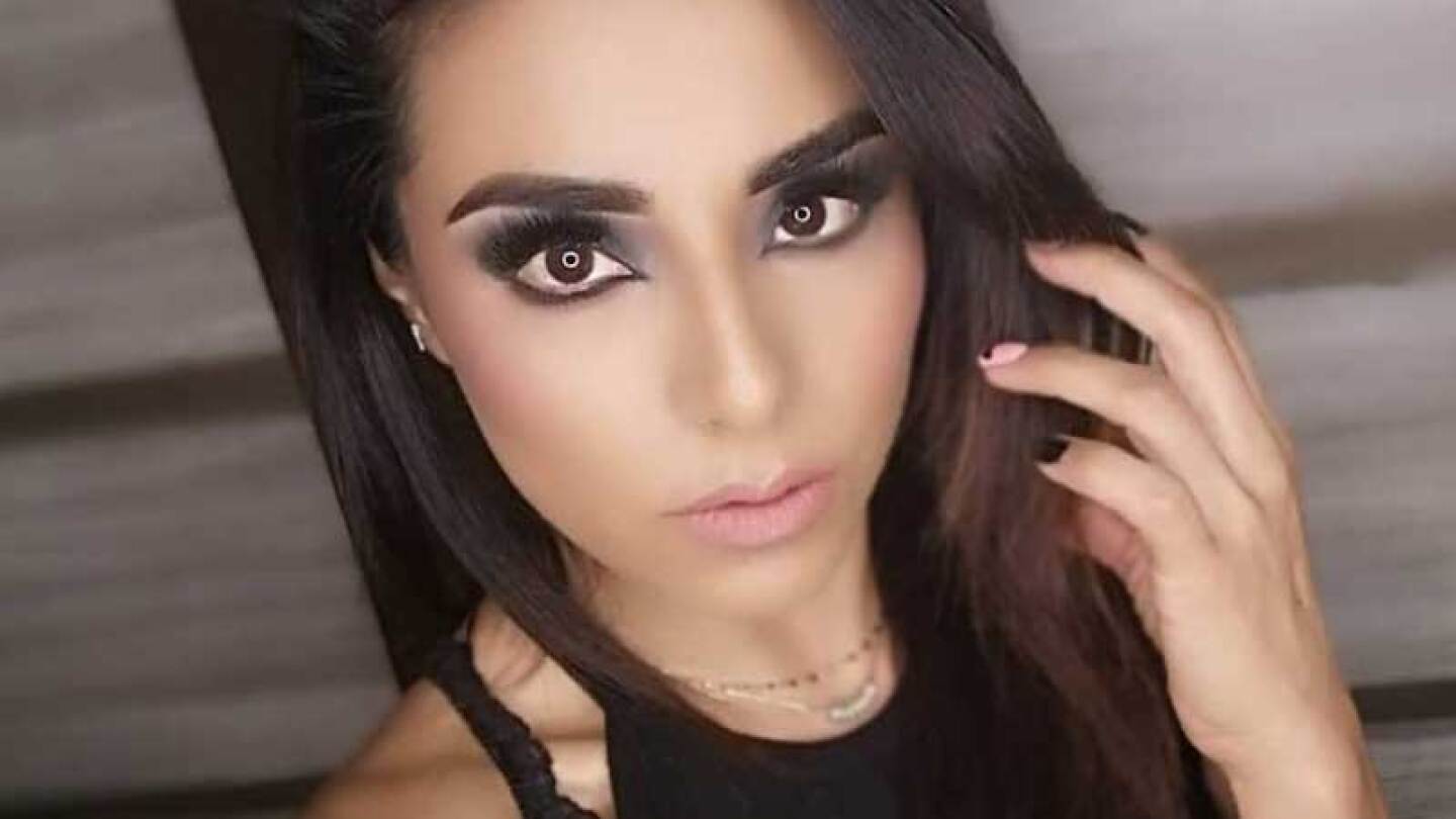 Lo que se sabe de la muerte de Diian Gámez