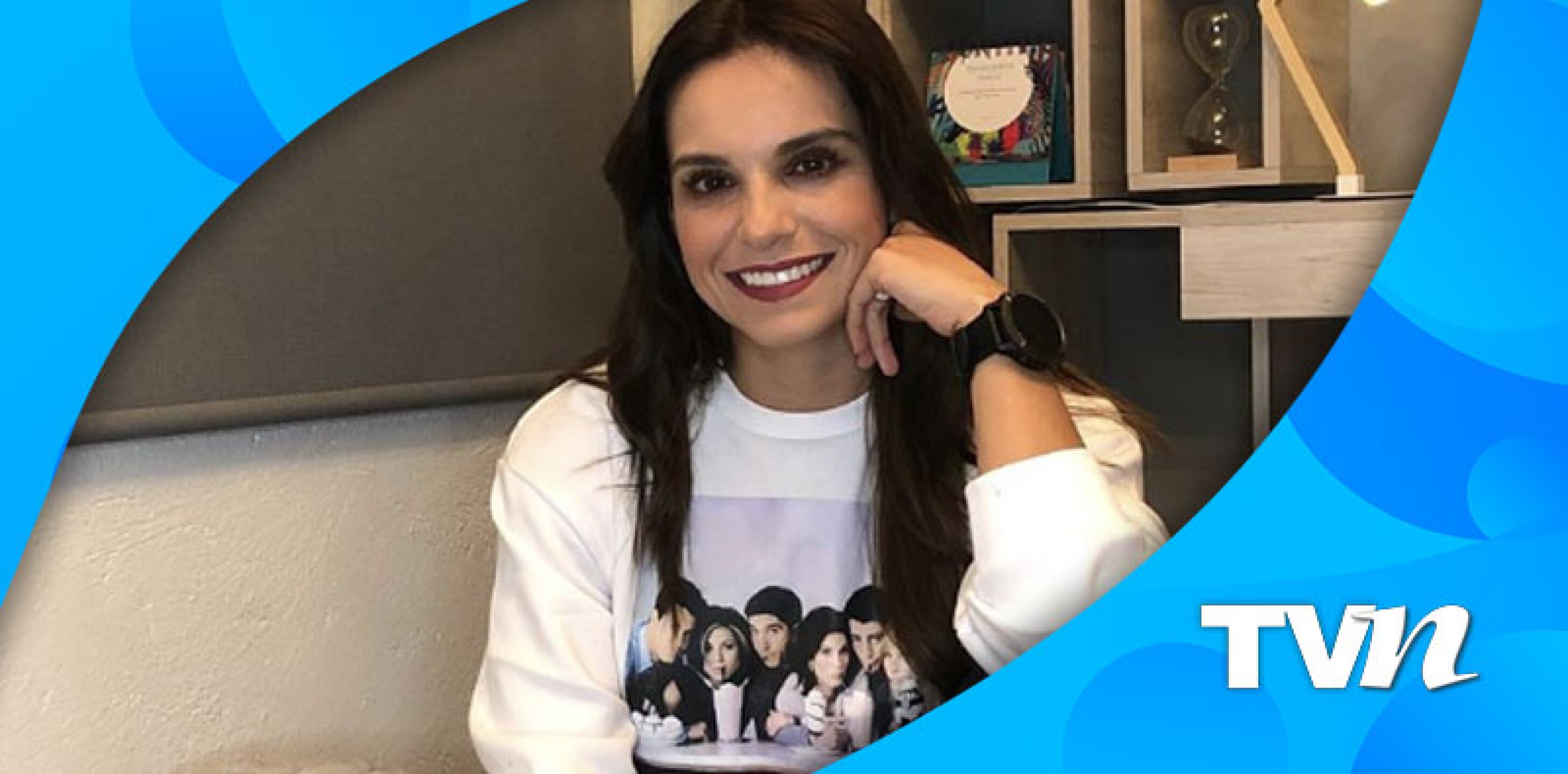 Instagram: @taniarin