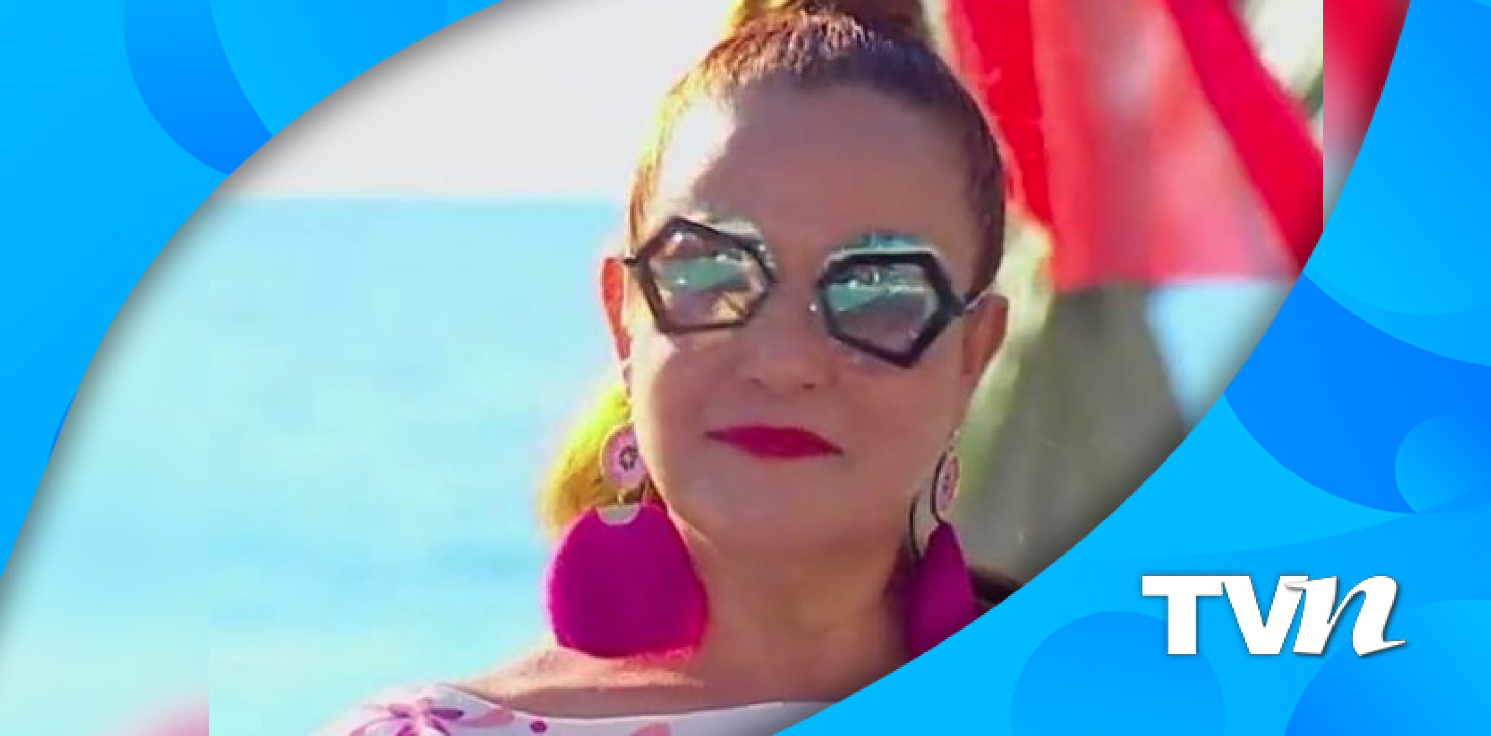 Instagram: @bettyvazquezchef