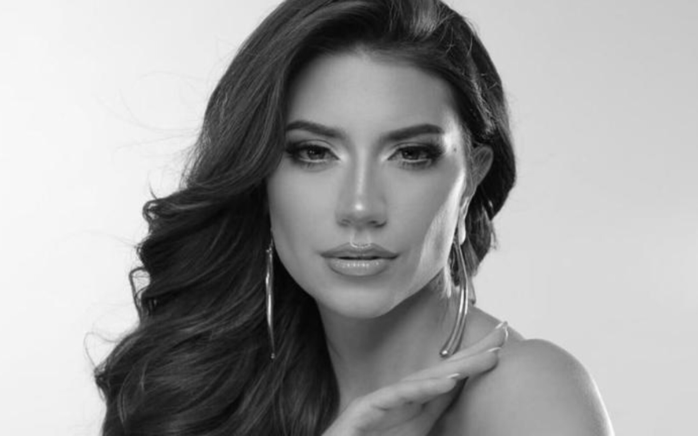 María Lorena Argüello Salazar muere