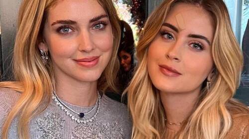 Hermana de influencer con cáncer