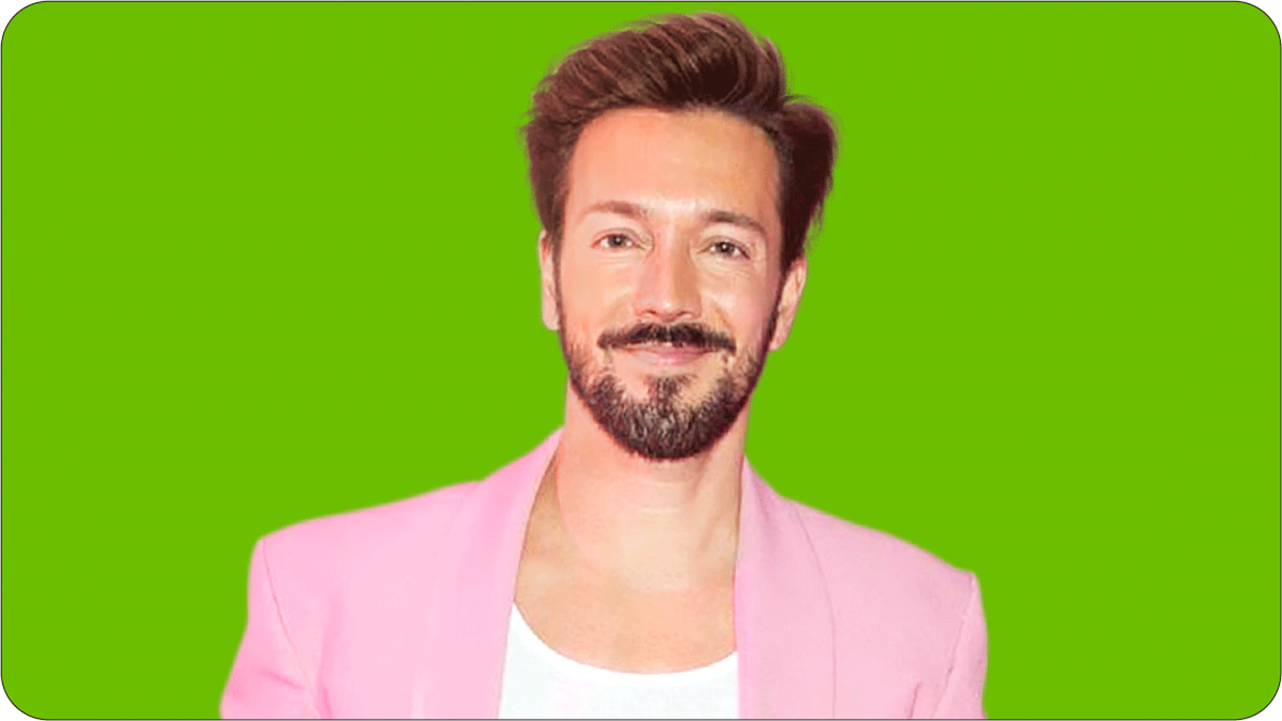 ROGER-GONZALEZ-DIGITAL.png