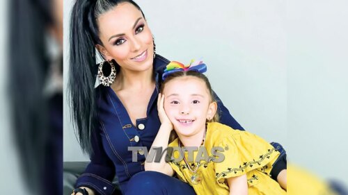 ivonne montero encierro