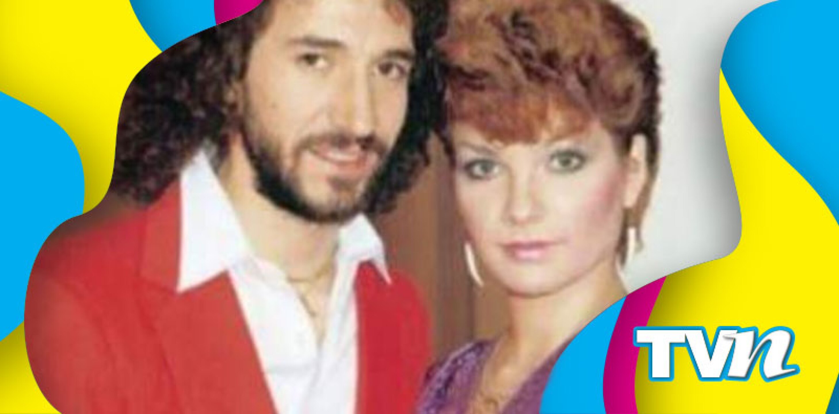 marisela marco antonio solis crisis matrimonial