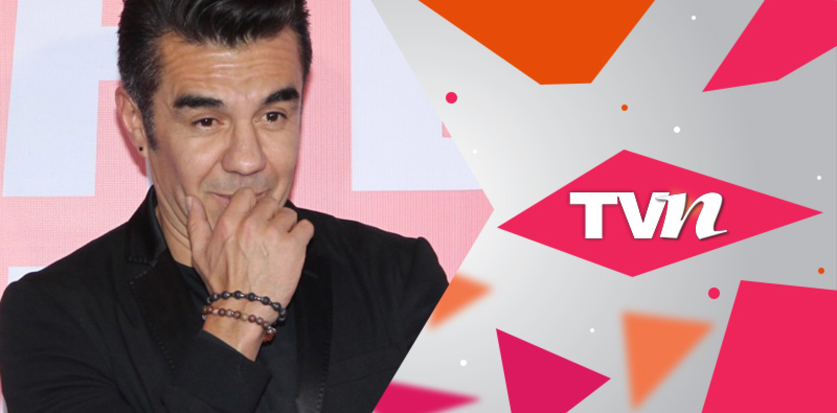 Esta podría ser la nueva conquista del comediante.