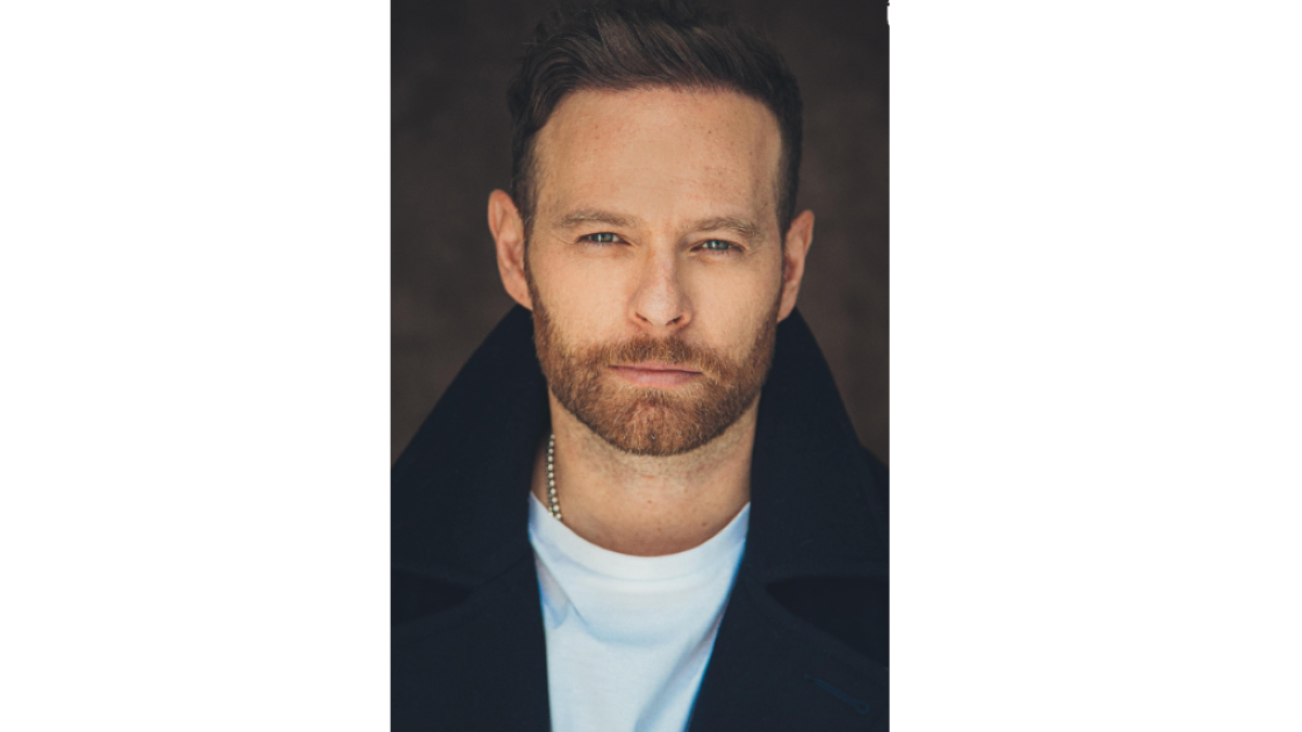 Luis Ernesto Franco intentó arremeter en contra de su vida